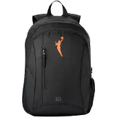 Wilson Rucksack für Uni
