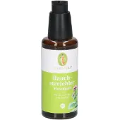 Primavera Bauchstreichler Massageöl Bio 50 ml