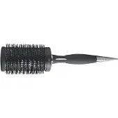 KENT.SALON - Ceramic Round Brush 75 mm - Haarbürste