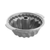 KitchenAid Cc003297-001 Backform