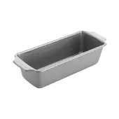 KitchenAid Cc003298-001 Backform