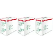 NOBAMED Nobadur Verband je 1x8 cm+1x10 cm x3 3x1 St