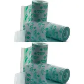 Opsite Flexifix PU-Folie 10 cmx10 m unsteril x2 2x1 St Folie