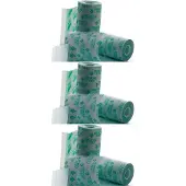 Opsite Flexifix PU-Folie 10 cmx10 m unsteril x3 3x1 St Folie