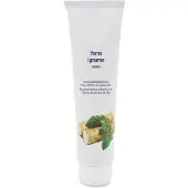 Phytomed AG Phytomed Yams Creme Tb 100 ml