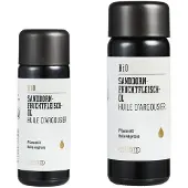 PDM to be maintained Phytomed Sanddornfruchtfleischöl Bio Fl 50 ml Öl