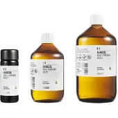 PDM to be maintained Phytomed Mandelöl Bio 100 ml Öl
