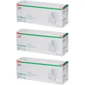 Cellona Gipsbinden 5 cmx1 m x3 3x2x5 St Binden