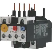 Eaton ZB12-6 Motorschutzrelais 4-6