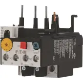 Eaton ZB32-16 Motorschutzrelais 10-16