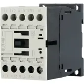 Moeller Eaton Dilm9-10(230V50Hz,240V60Hz)