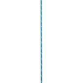 Edelrid PES Cord, Seil, Unisex, 5mm