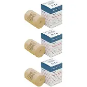 Holthaus Medical Kurzzugbinde Ypsidur 10 cmx5 m x3 3x1 St Binden