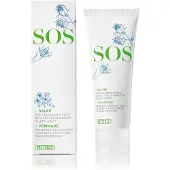 PDM to be maintained Phytomed SOS Salbe Tb 75 ml
