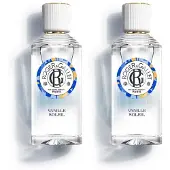 Roger & Gallet R&G Vanille Soleil Wohlfühl-Wasser Spray x2 2x100 ml