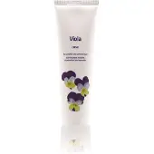 PDM to be maintained Phytomed Viola Creme Tb 100 ml