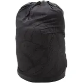 Carinthia Aufbewahrungstasche, Schlafsack, schwarz