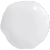 Villeroy & Boch Pura Frühstücksteller 22 cm Pura 1044662640