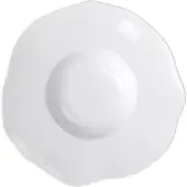 Villeroy & Boch Pura Pastateller 28 cm Pura 1044662790