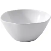 Villeroy & Boch Pura Dipschale 8 cm Pura 1044663932