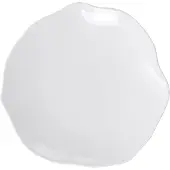 Villeroy & Boch Pura Speiseteller 27 cm Pura 1044662620