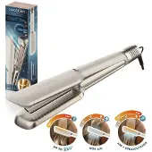 Cecotec Air Lisse Glätteisen