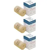 Holthaus Medical Kurzzugbinde Ypsidur 8 cmx5 m x3 3x1 St Binden