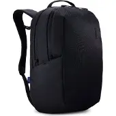 Thule Subterra 2 BP 27L black