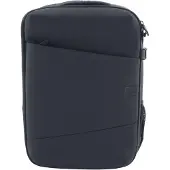 HP - Creator Edition - Notebook-Rucksack - 40.9 cm (16.1") - Dark Navy - für OMEN Transcend by HP Laptop 16; Victus by HP Laptop 15; Laptop 15; Pavilion x360 Laptop