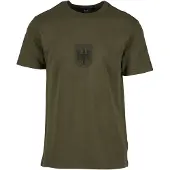 Brandit Bw Sport Kurzarm-t-shirt