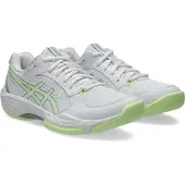 Asics Hallenschuh "GEL-TASK 5" besonders geeignet für Handball und Volleyball