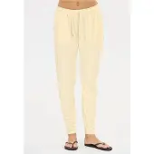 Athlecia Sweathose "Jacey" aus weichem Modalmix