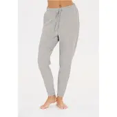 Athlecia Jacey V2 W Sweat Pants light grey melange (1005) 36