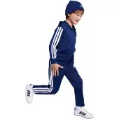 Adidas Essentials Trainingsanzug