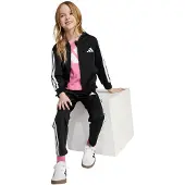 Adidas Kleider & Outfits Essentials Tracksuit Kids kind