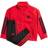 Adidas Essentials Climacool Trainingsanzug