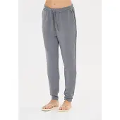 Athlecia Damen Sporthose Jacey V2 W Sweat Pants