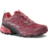 La Sportiva Akyra II GTX Damen Trailrunning Schuhe rot EU 39,5
