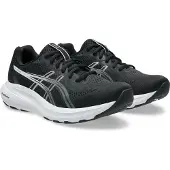 Asics Damen Running-Sch. Da GEL-CONTEND 10 10