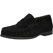 Paul green Slipper "Slipper Veloursleder"