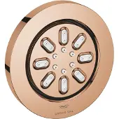GROHE Rainshower Aqua, 1 Stück(e)