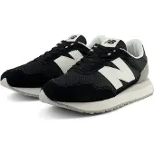 New Balance Sneaker "237"