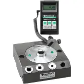 Stahlwille 96521082, Drehmoment-Belastungssystem, 7,5 kg