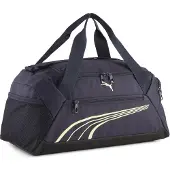Puma Sporttasche FUNDAMENTAL XS Sports