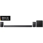 Samsung HW-Q935GF (2025)