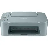 Canon PIXMA TS3752i, Tintenstrahl, Farbdruck, 4800 x 1200 DPI, A4, Direktdruck, Blau
