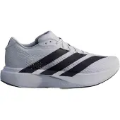 Adidas Laufschuhe adizero Pacer M KZ6846 Weiß