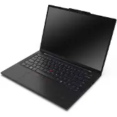 Lenovo ThinkPad T14s Gen 6 Notebook 14 Zoll Ultra 16GB 500GB SSD WUXGA Win11P