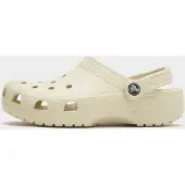 Crocs Classic K Holzschuhe