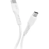 SBS Kabel (USB C, 1 m